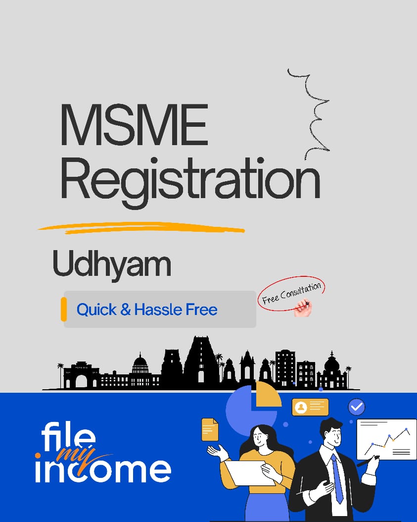 MSME registration, MSME Udyam registration, MSME certificate, MSME loan eligibility, MSME benefits, MSME classification, MSME schemes, MSME compliance, MSME subsidies, MSME tax benefits, MSME registration process, online MSME registration, MSME Udyam certificate download, MSME license, MSME registration fees, MSME loan application, MSME startup benefits, MSME registration for small businesses, MSME compliance services, MSME business loans, MSME funding schemes, MSME documentation, MSME incentives, MSME registration for traders, MSME benefits for manufacturers, MSME registration for service providers, MSME tax exemption, MSME credit guarantee, MSME support for entrepreneurs, MSME government schemes, MSME business support, MSME consultancy services, MSME registration in Chennai, MSME certification in Bangalore, MSME compliance in Mumbai, MSME benefits in Delhi, MSME loan assistance in Hyderabad, MSME registration in Pune, MSME schemes in Coimbatore, MSME subsidies in Madurai, MSME tax benefits in Trichy, MSME compliance in Salem, MSME support in Vijayawada, MSME consultation in Visakhapatnam, MSME advisory in Tirupati, MSME financial assistance in Hubli, MSME funding in Mangalore, MSME incentives in Thanjavur, MSME registration for startups, MSME legal advisory, MSME online services, MSME registration help, MSME business growth support
